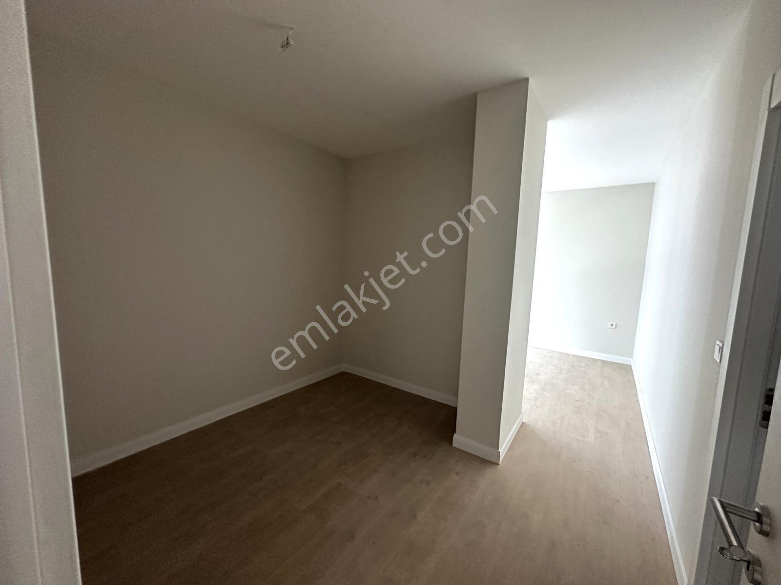 Envarev Çengelköy Satış Ve Kiralama Ofisinden Satılık 5+1 Daire - Görsel 14