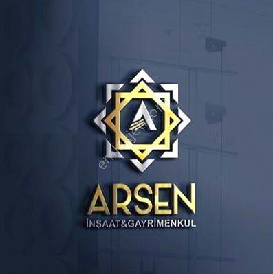 Nazbayrağa Yakın Cadde Üstü Yüksek Kredili 2+1 Satılık Daireler - Görsel 33