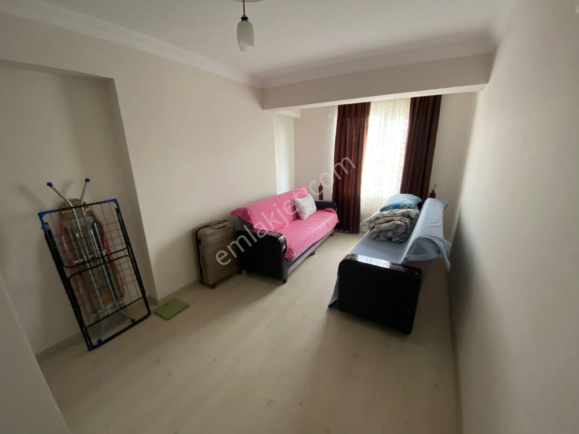 Herkesin Hayran Kaldığı Site ^^karanfil^^de Havuz Cephe &ara Kat - Görsel 27