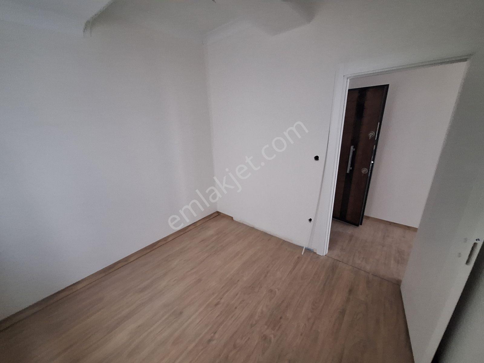 Maltepe Fındıklı'da 1+1 Satılık Sıfır Daire - Görsel 12