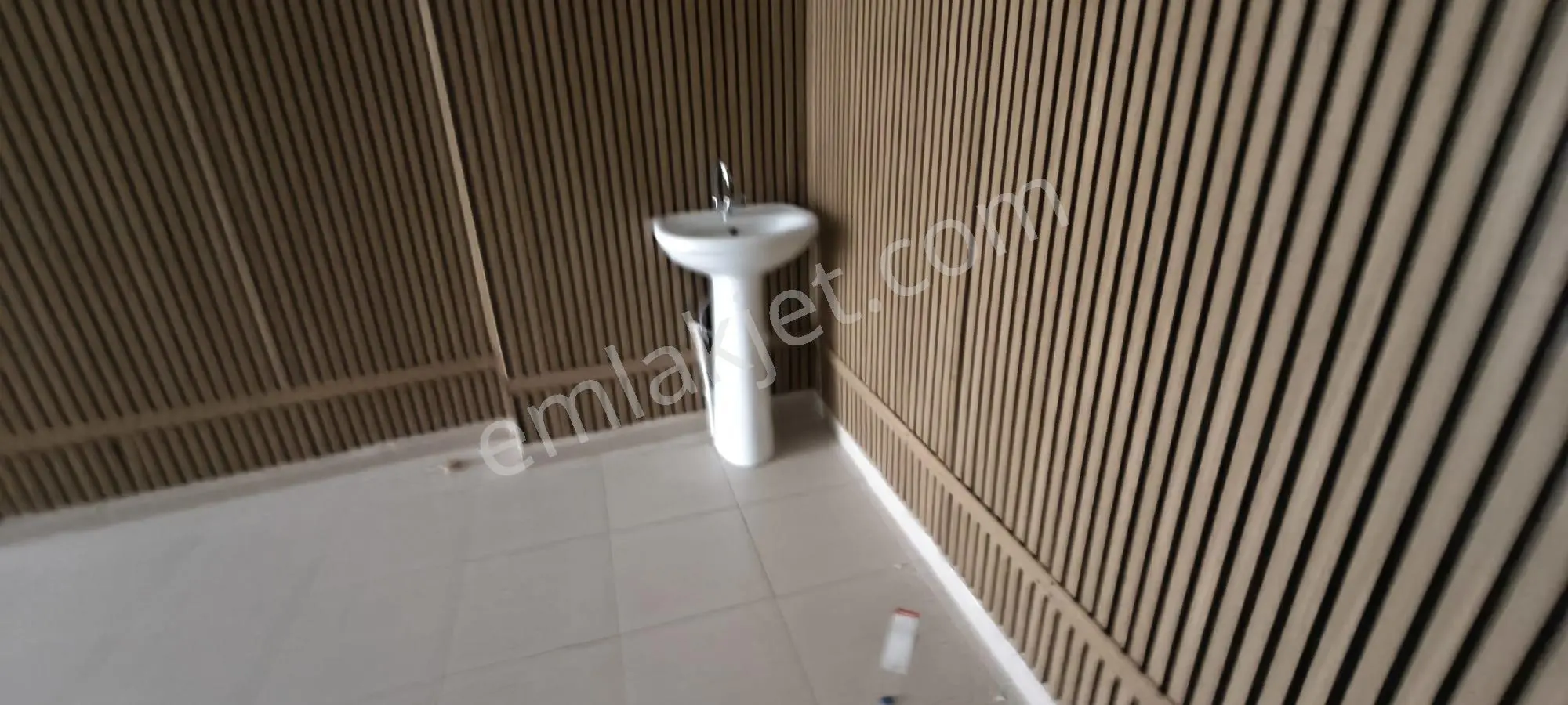 Kağıthane Nurtepede Kiralık İşyeri Dükkan Ofis Showroma Uygundur - Görsel 5