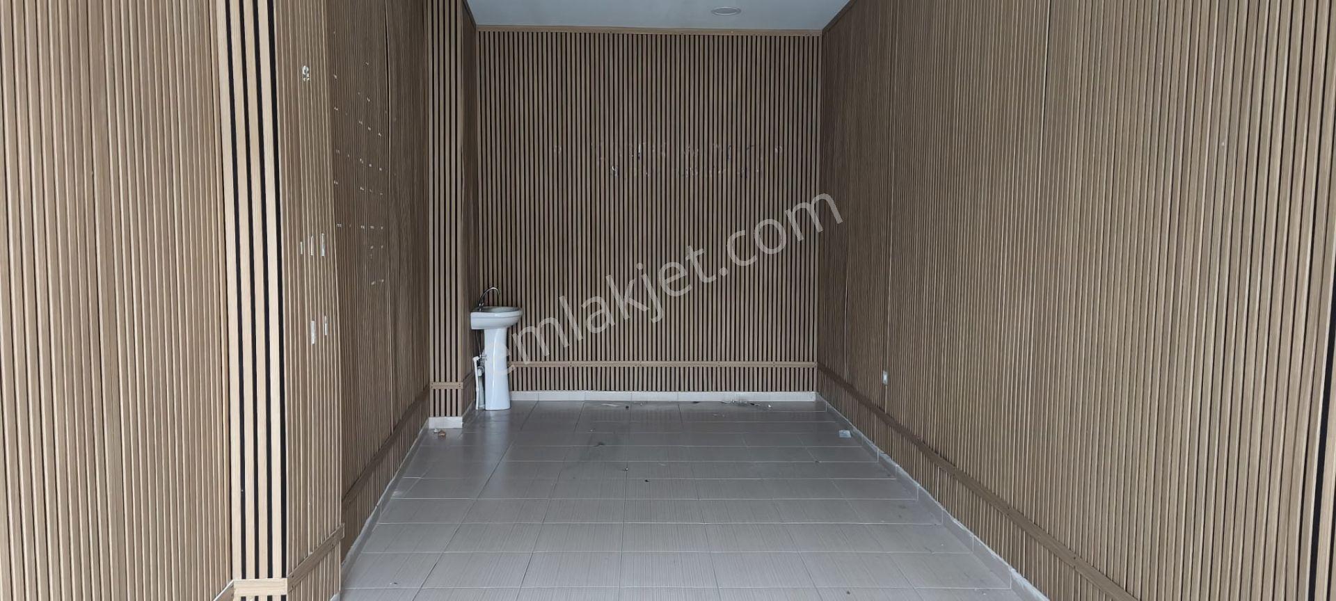 Kağıthane Nurtepede Kiralık İşyeri Dükkan Ofis Showroma Uygundur - Görsel 3