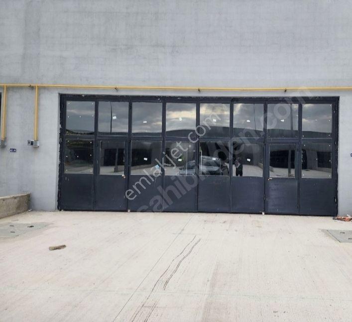46 Bin Taksitle Resmi Tapu Devirli -100 M2 Ömürde Bir Kere Gelir