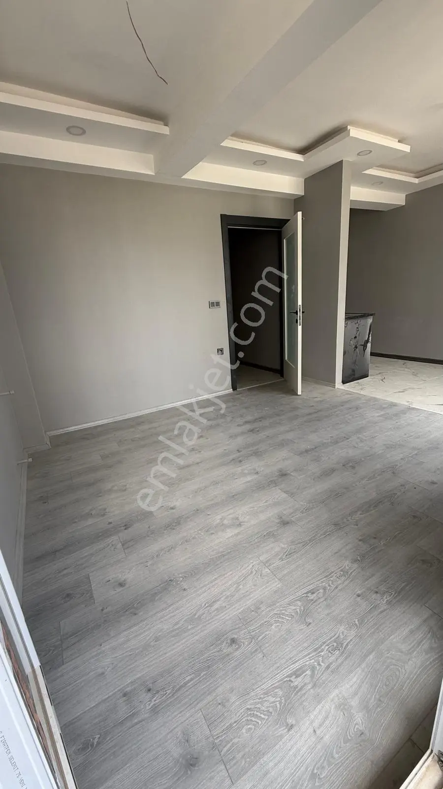 Adana Sarıçam E.su Uludağ Mah.de Satılık 2+1 Daire - Görsel 35