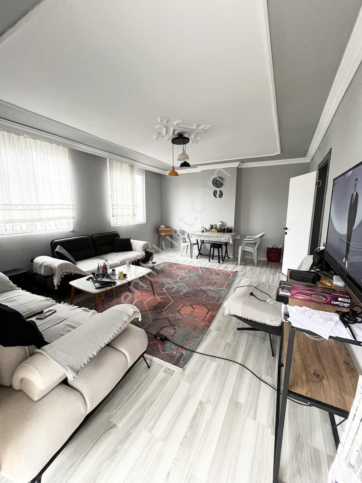 Oğuzlar Emlak'tan Antalya Demre Merkezde Satılık Dublex Daire - Görsel 18