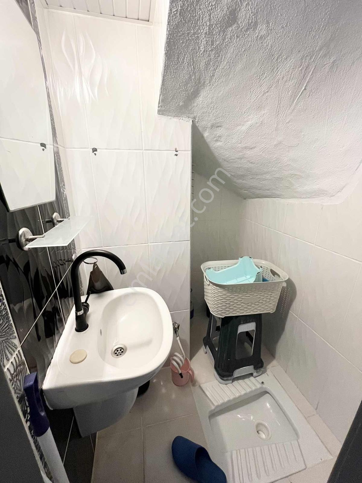 Oğuzlar Emlak'tan Antalya Demre Merkezde Satılık Dublex Daire - Görsel 12