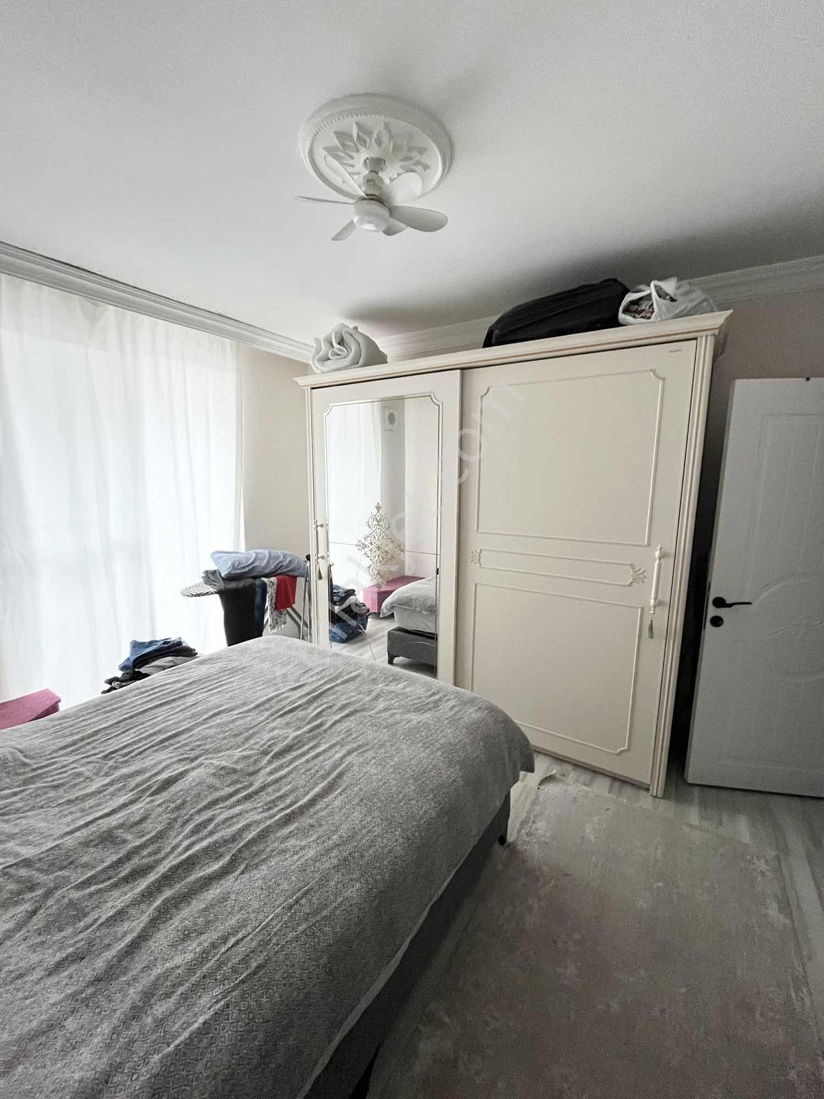 Oğuzlar Emlak'tan Antalya Demre Merkezde Satılık Dublex Daire - Görsel 24