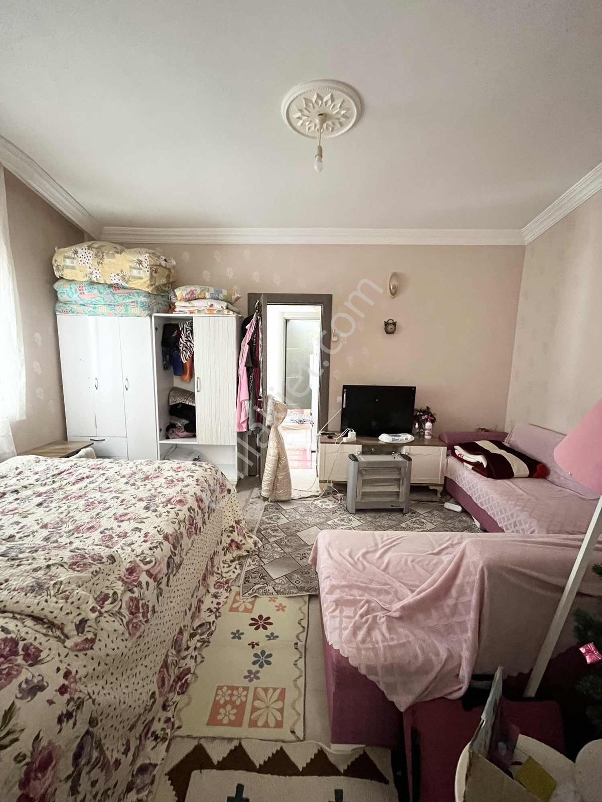 Oğuzlar Emlak'tan Antalya Demre Merkezde Satılık Dublex Daire - Görsel 28