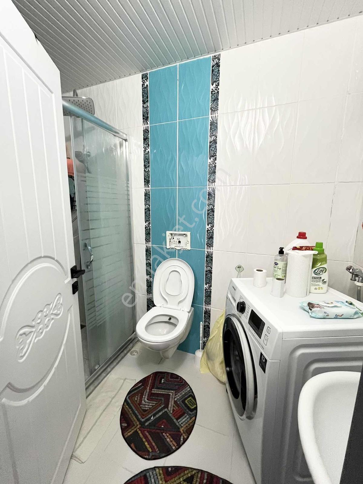 Oğuzlar Emlak'tan Antalya Demre Merkezde Satılık Dublex Daire - Görsel 3