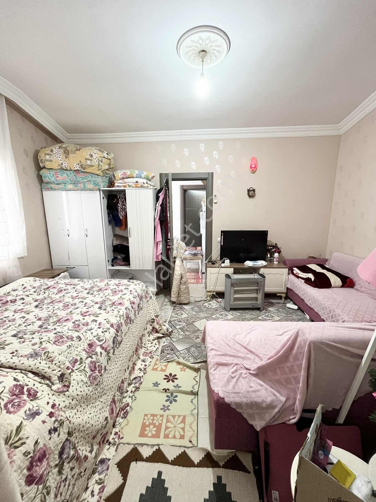 Oğuzlar Emlak'tan Antalya Demre Merkezde Satılık Dublex Daire - Görsel 29
