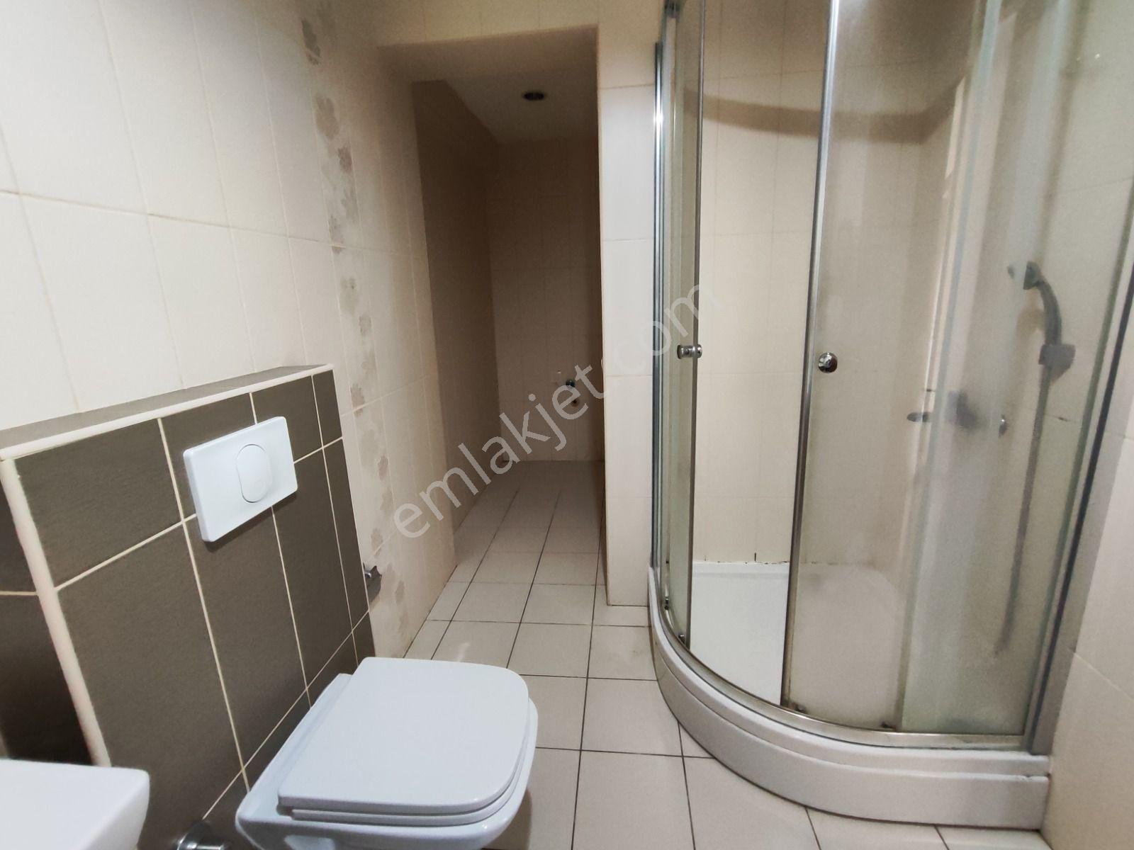 Turyap Palastan Evimiz Kocaeli Sitesi 2+1 Ayrı Mutfak Daire - Görsel 11