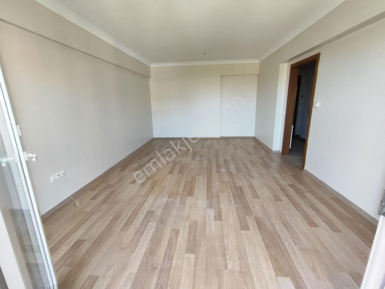 Turyap Palastan Evimiz Kocaeli Sitesi 2+1 Ayrı Mutfak Daire - Görsel 5
