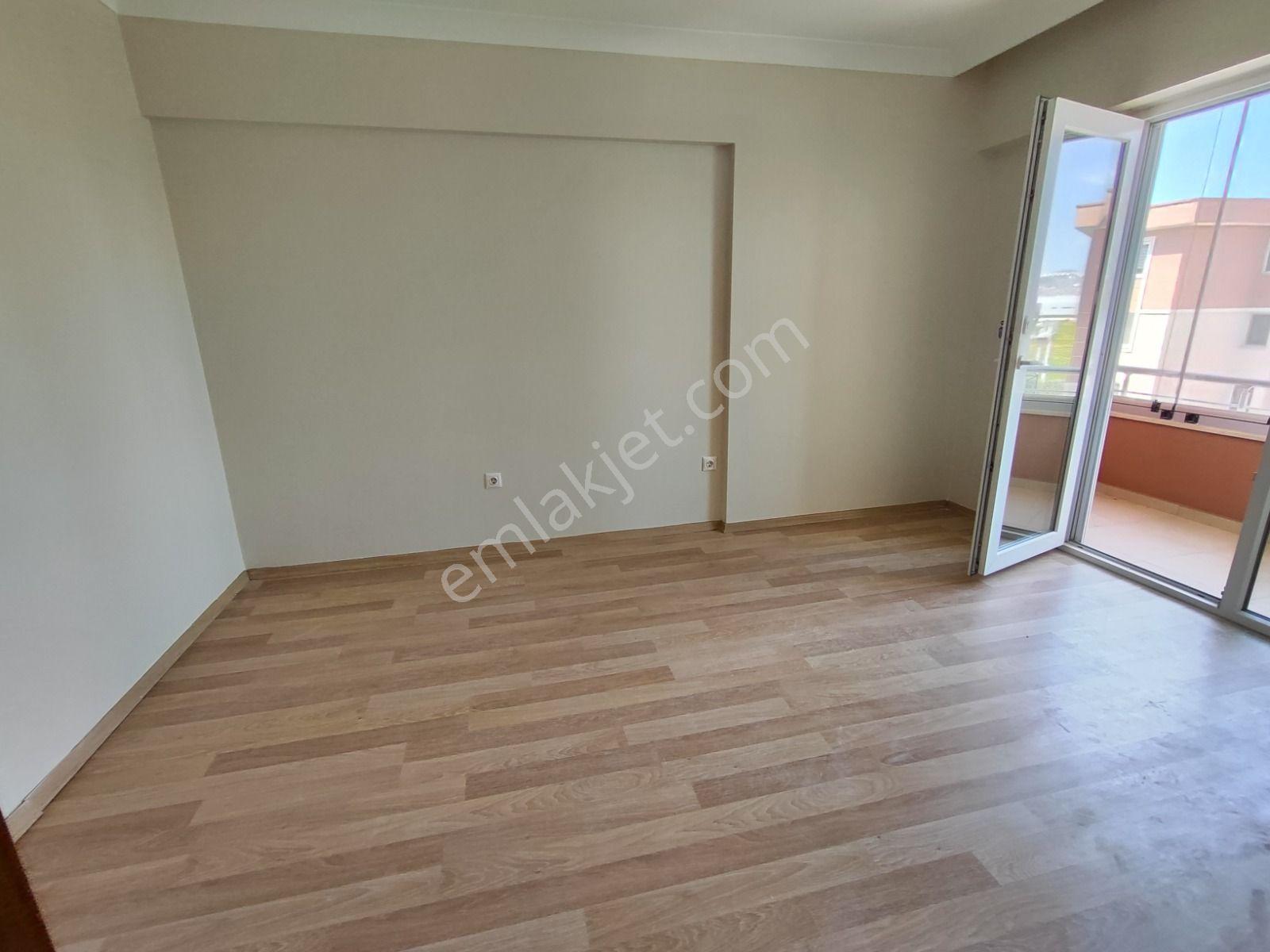 Turyap Palastan Evimiz Kocaeli Sitesi 2+1 Ayrı Mutfak Daire - Görsel 10