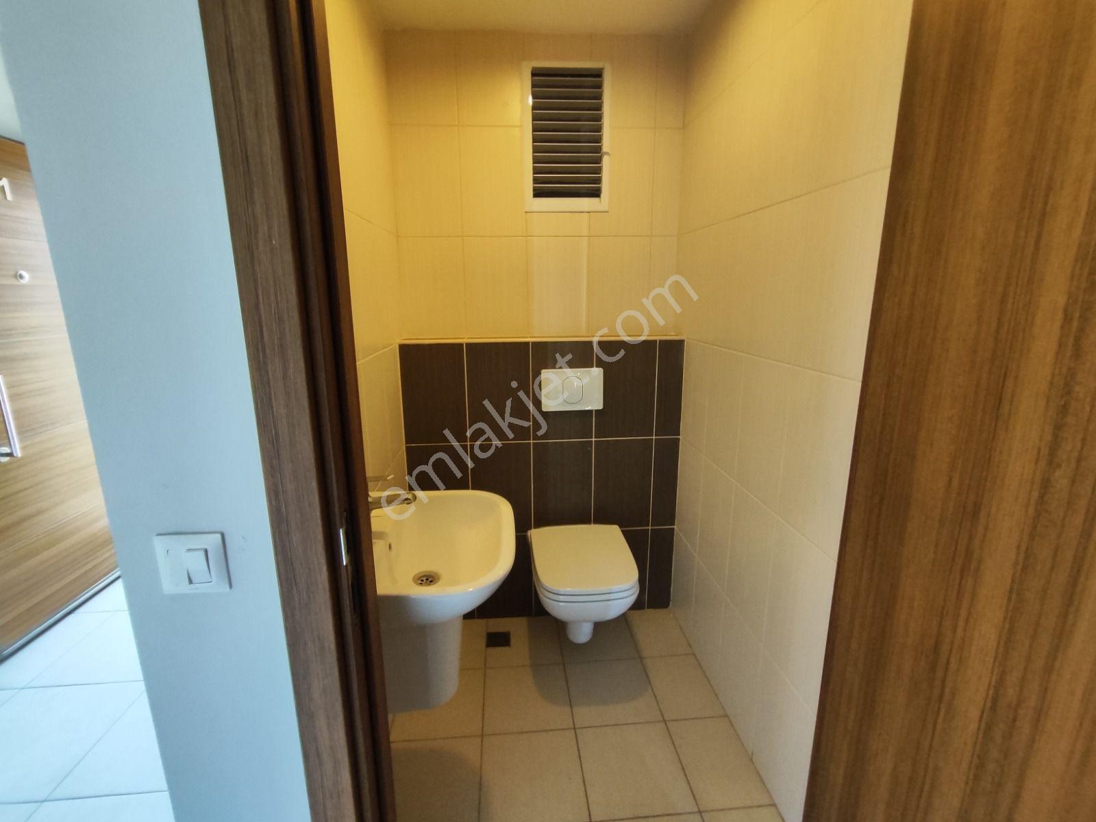 Turyap Palastan Evimiz Kocaeli Sitesi 2+1 Ayrı Mutfak Daire - Görsel 12