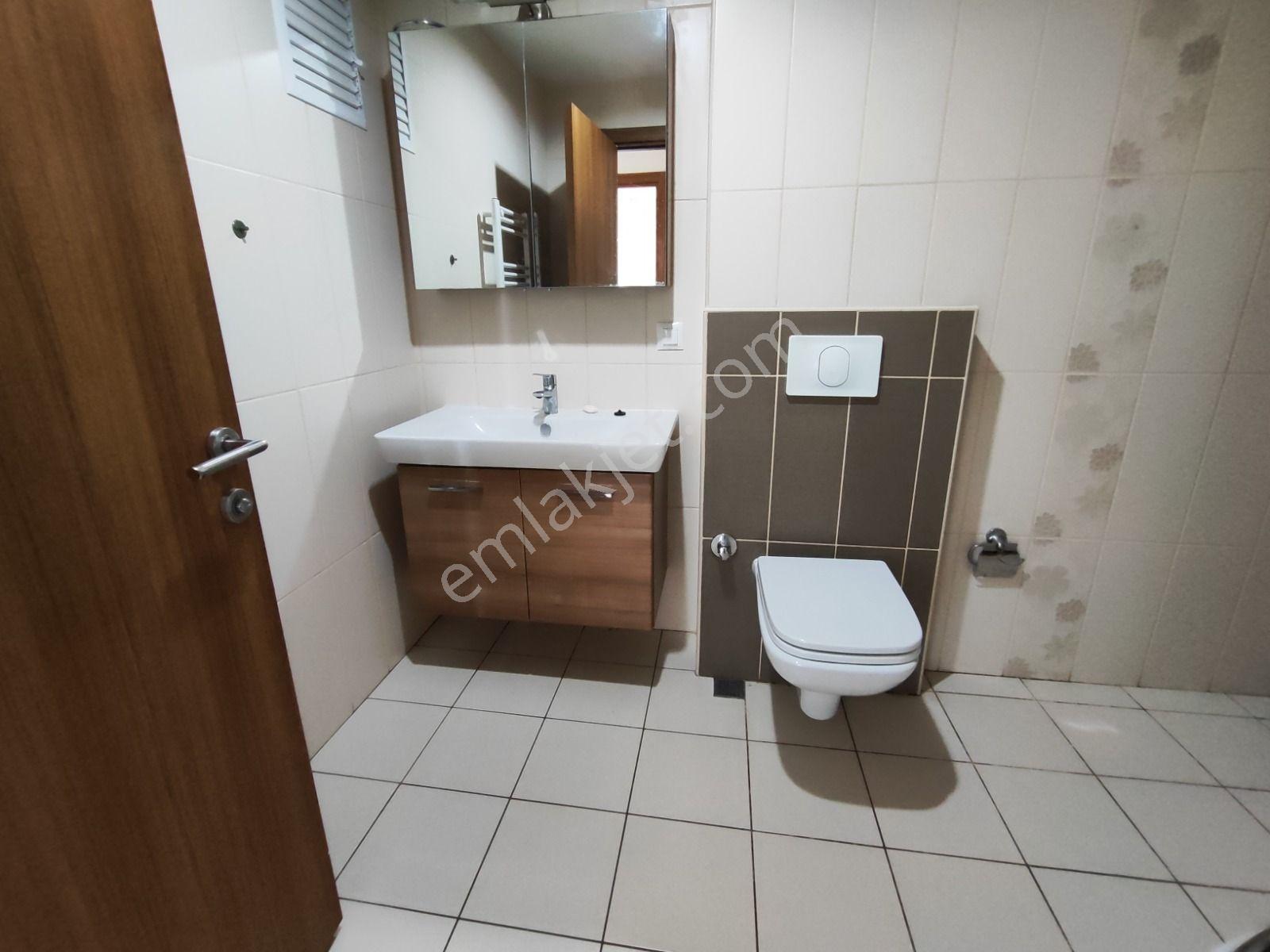 Turyap Palastan Evimiz Kocaeli Sitesi 2+1 Ayrı Mutfak Daire - Görsel 6