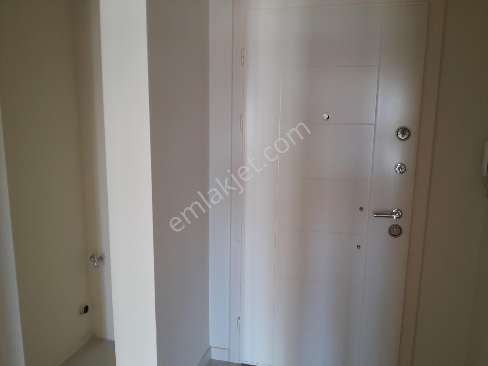 Armada City Plus Kiralık 1+1 68 M2 Havuza Cephe Daire - Görsel 4