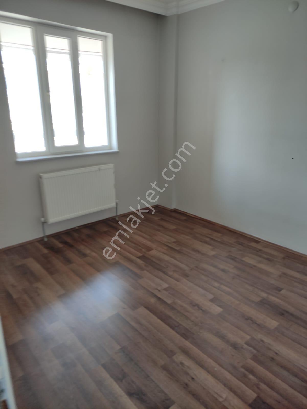 Furkan Emlak Adliye Civarı 3+1 Kiralık Daire - Görsel 17