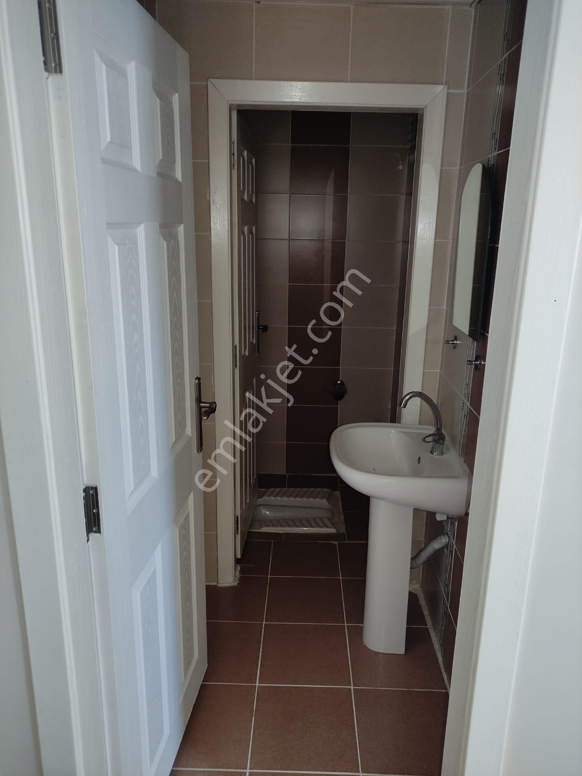 Furkan Emlak Adliye Civarı 3+1 Kiralık Daire - Görsel 9