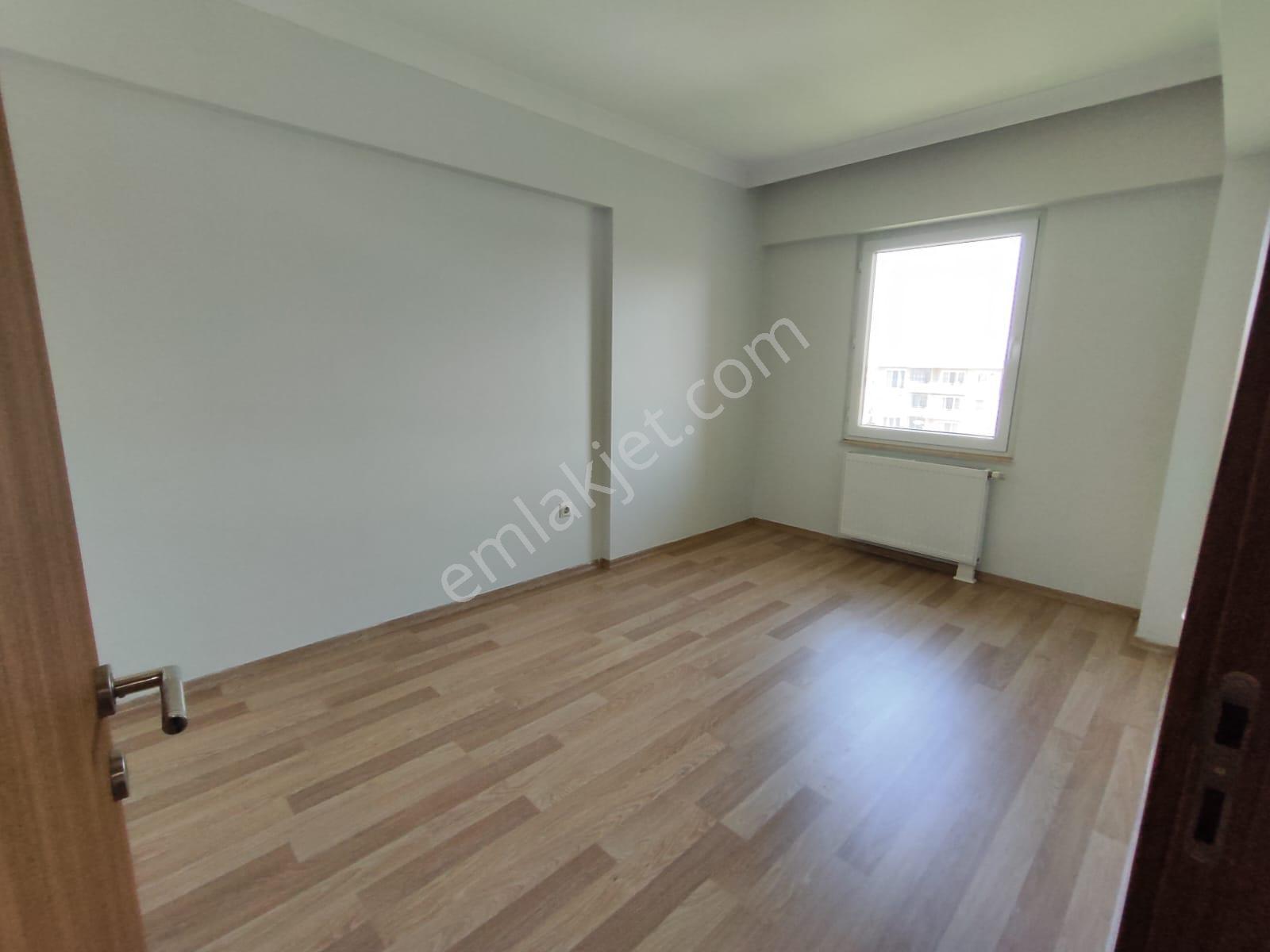 Turyap Palastan Evimiz Kocaeli Sitesi 2+1 Amerikan Mutfak Daire - Görsel 6