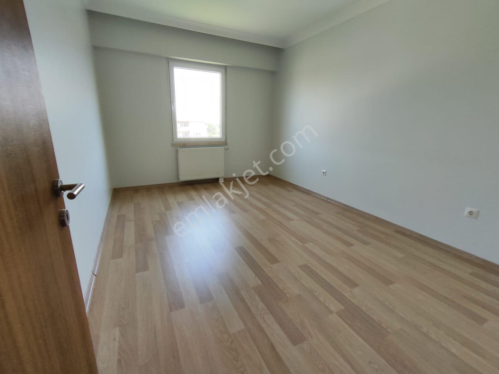 Turyap Palastan Evimiz Kocaeli Sitesi 2+1 Amerikan Mutfak Daire - Görsel 7
