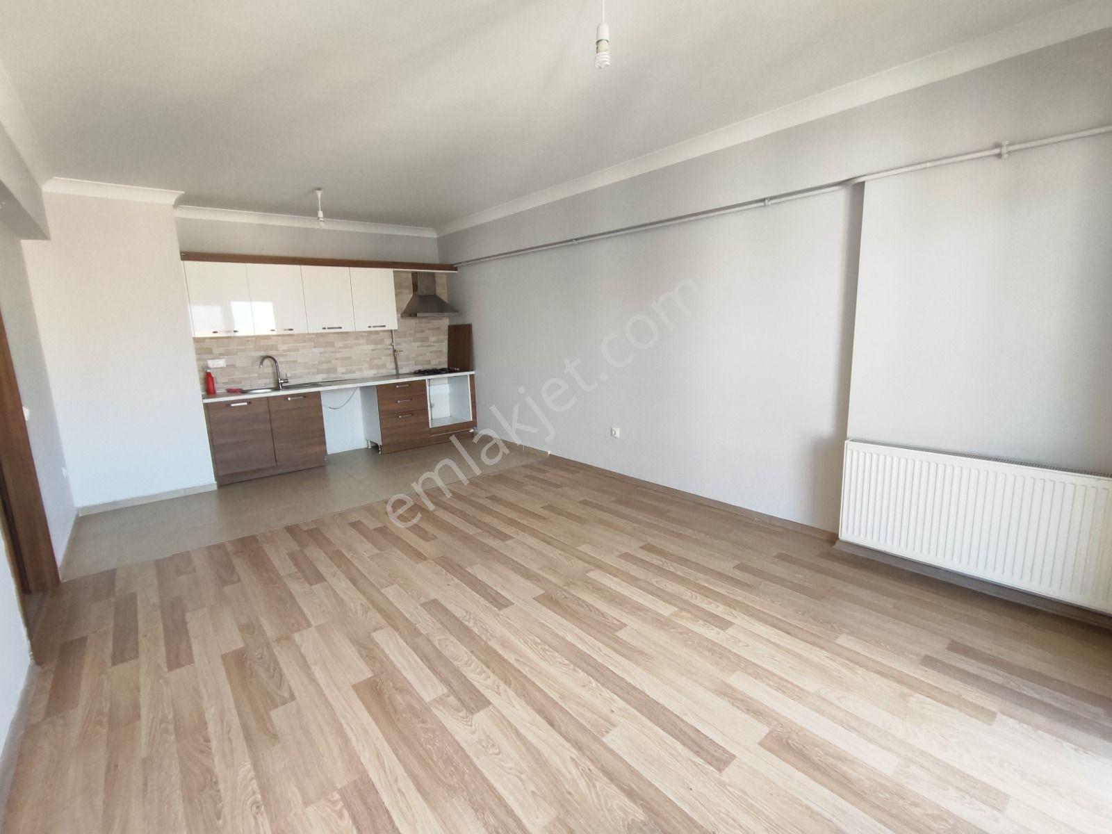 Turyap Palastan Evimiz Kocaeli Sitesi 2+1 Amerikan Mutfak Daire - Görsel 9