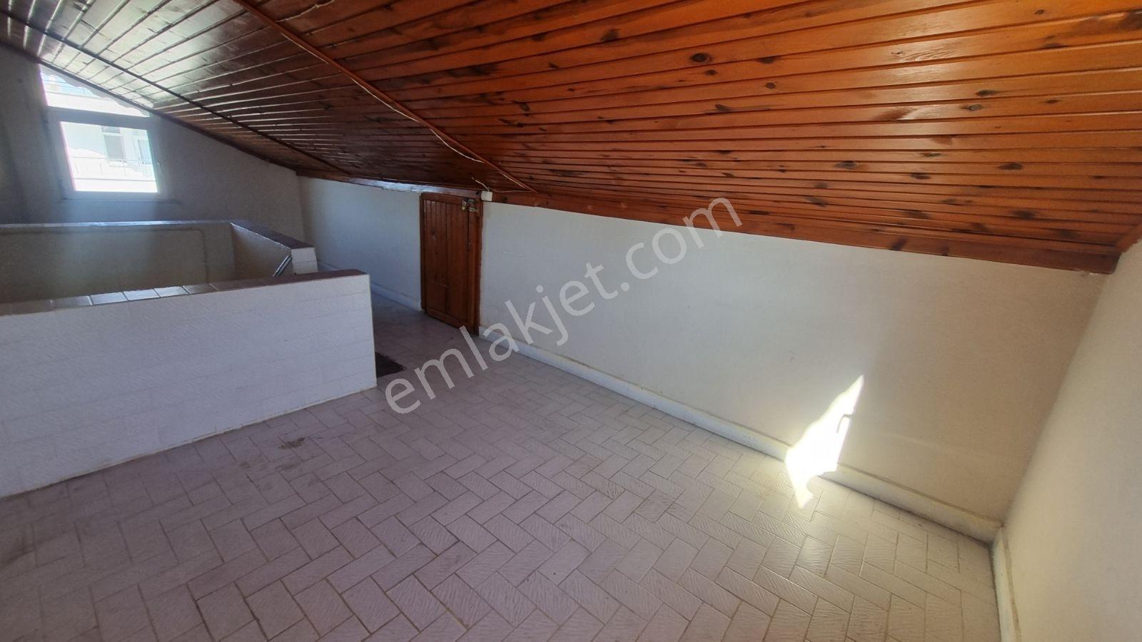 Belek Maxx Royal Arkası, Ana Yol Yanı Kelepir Villa - Görsel 6