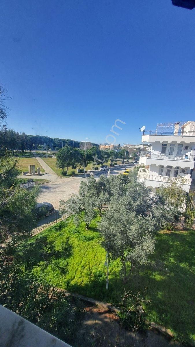 Belek Maxx Royal Arkası, Ana Yol Yanı Kelepir Villa - Görsel 4