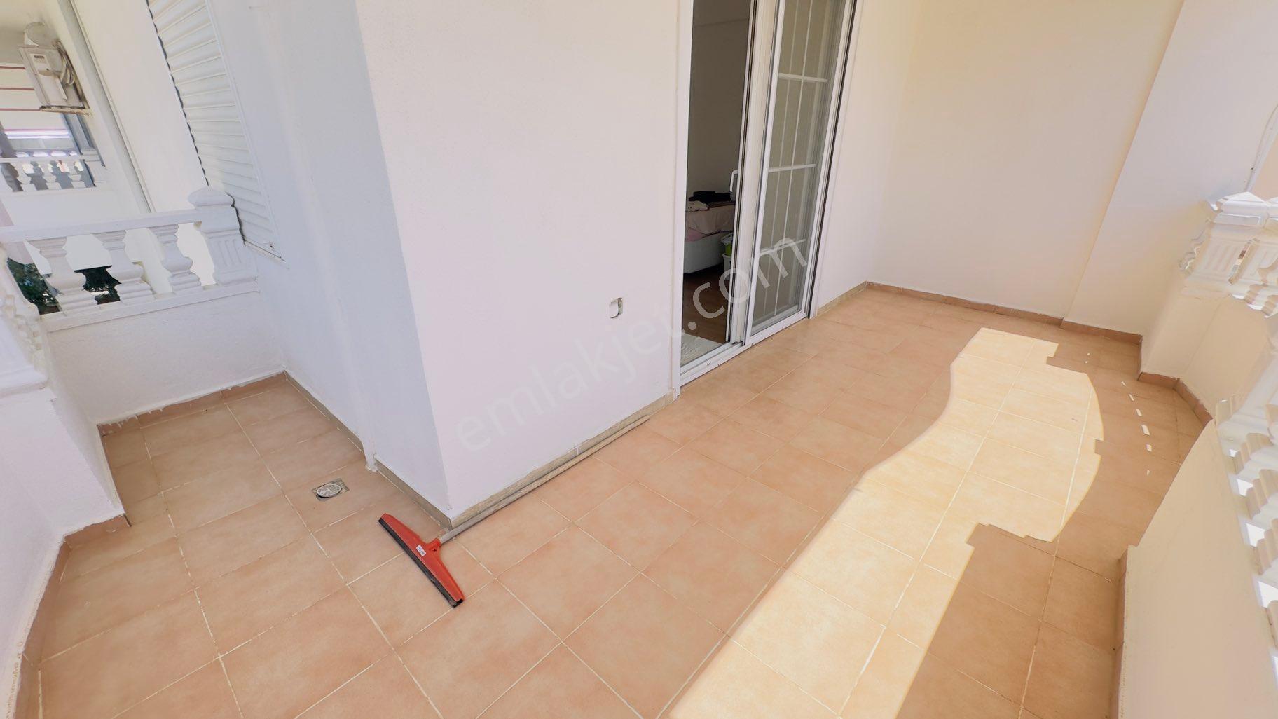 ❗️efeler Mahallesinde 3+1 Triplex Villa Full Eşyalı & Havuzlu ❗️ - Görsel 27