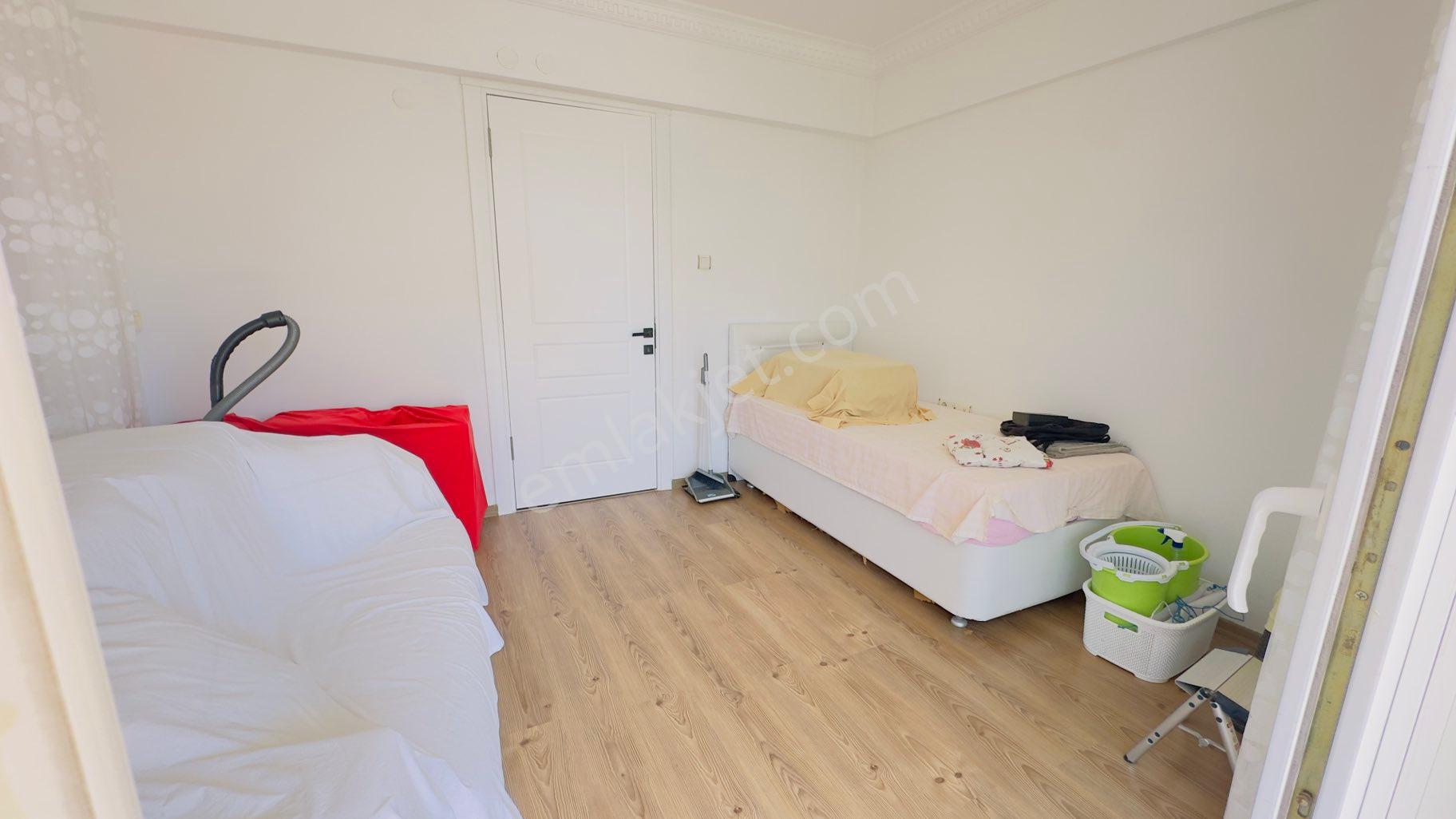 ❗️efeler Mahallesinde 3+1 Triplex Villa Full Eşyalı & Havuzlu ❗️ - Görsel 30