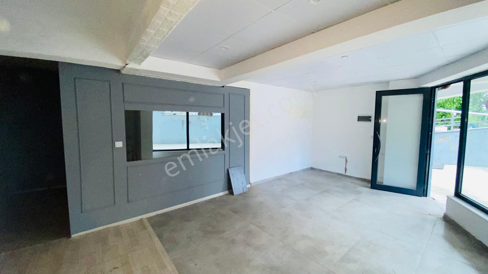 Arevtürk'den Bağbaşı'nda Satılık 40 M2 İş Yeri - Görsel 9