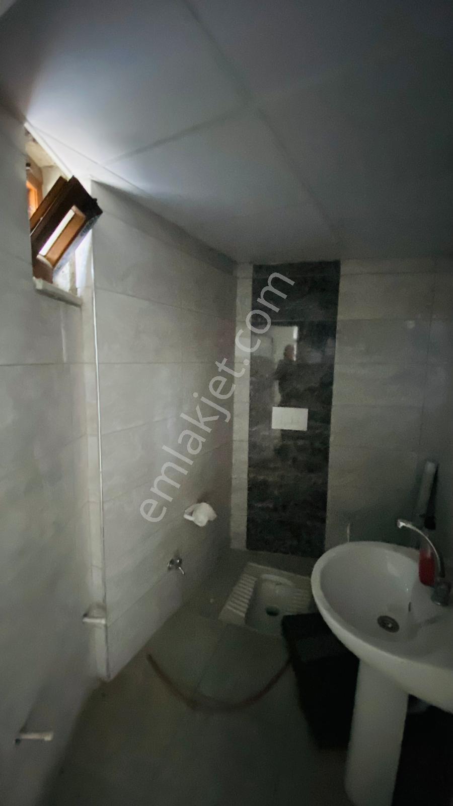 Arevtürk'den Bağbaşı'nda Satılık 40 M2 İş Yeri - Görsel 7
