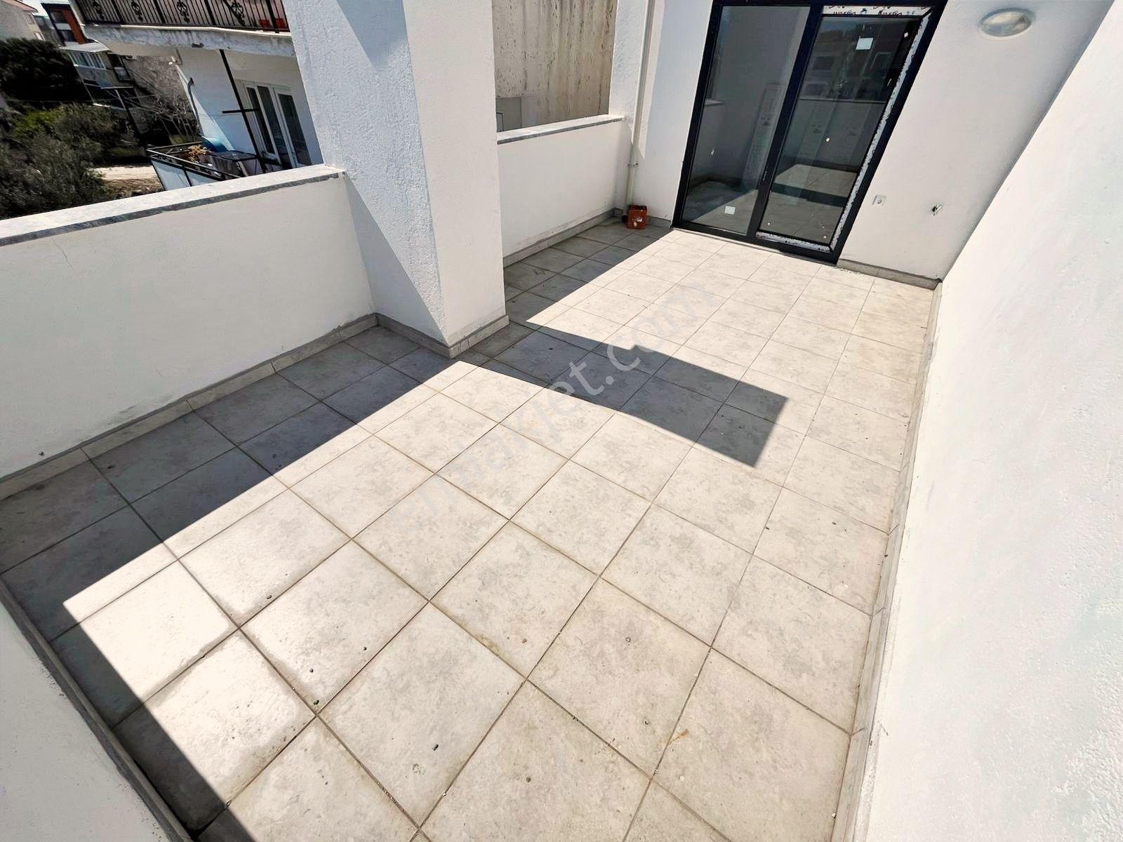 🏠blue Life Egen'den Gerçek İlan-kadıköy'de Yeni Projede 3+1 Çift Cephe Teraslı Ebv Banyolu Dublex - Görsel 33