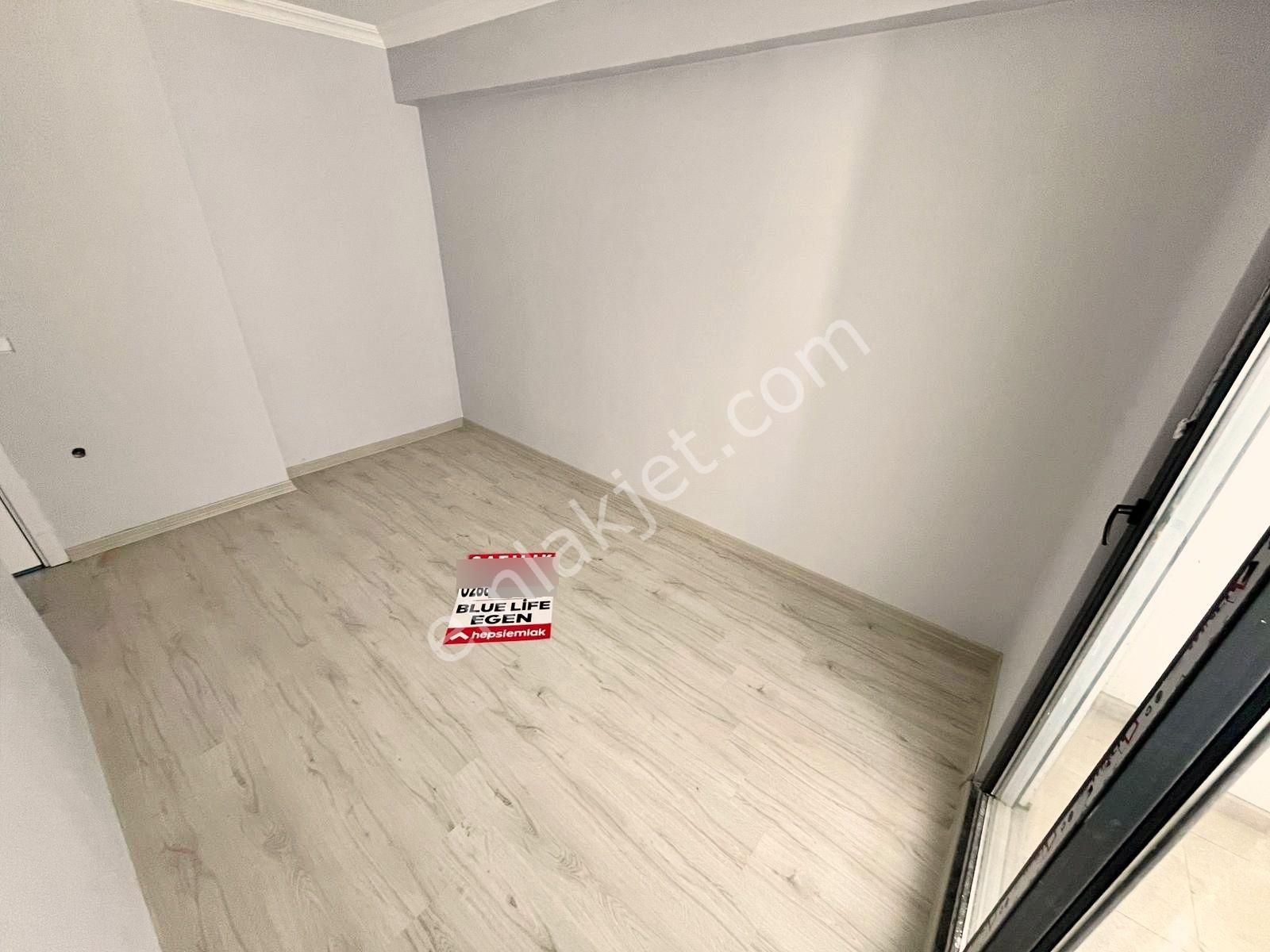 🏠blue Life Egen'den Gerçek İlan-kadıköy'de Yeni Projede 3+1 Çift Cephe Teraslı Ebv Banyolu Dublex - Görsel 20