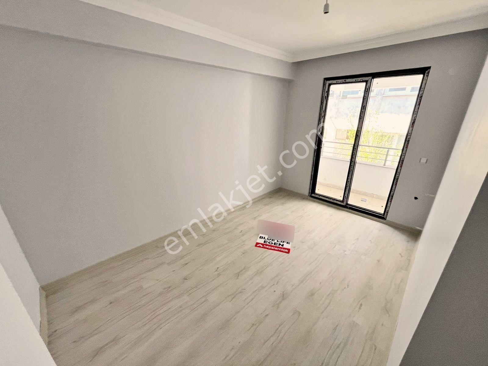 🏠blue Life Egen'den Gerçek İlan-kadıköy'de Yeni Projede 3+1 Çift Cephe Teraslı Ebv Banyolu Dublex - Görsel 16