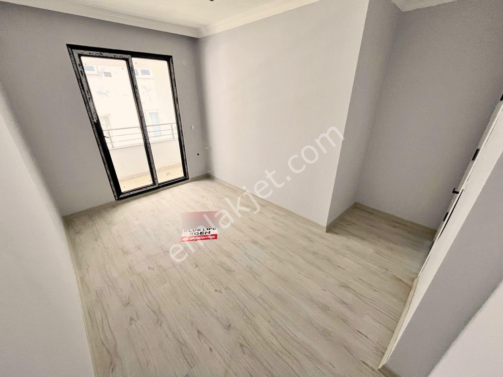 🏠blue Life Egen'den Gerçek İlan-kadıköy'de Yeni Projede 3+1 Çift Cephe Teraslı Ebv Banyolu Dublex - Görsel 17