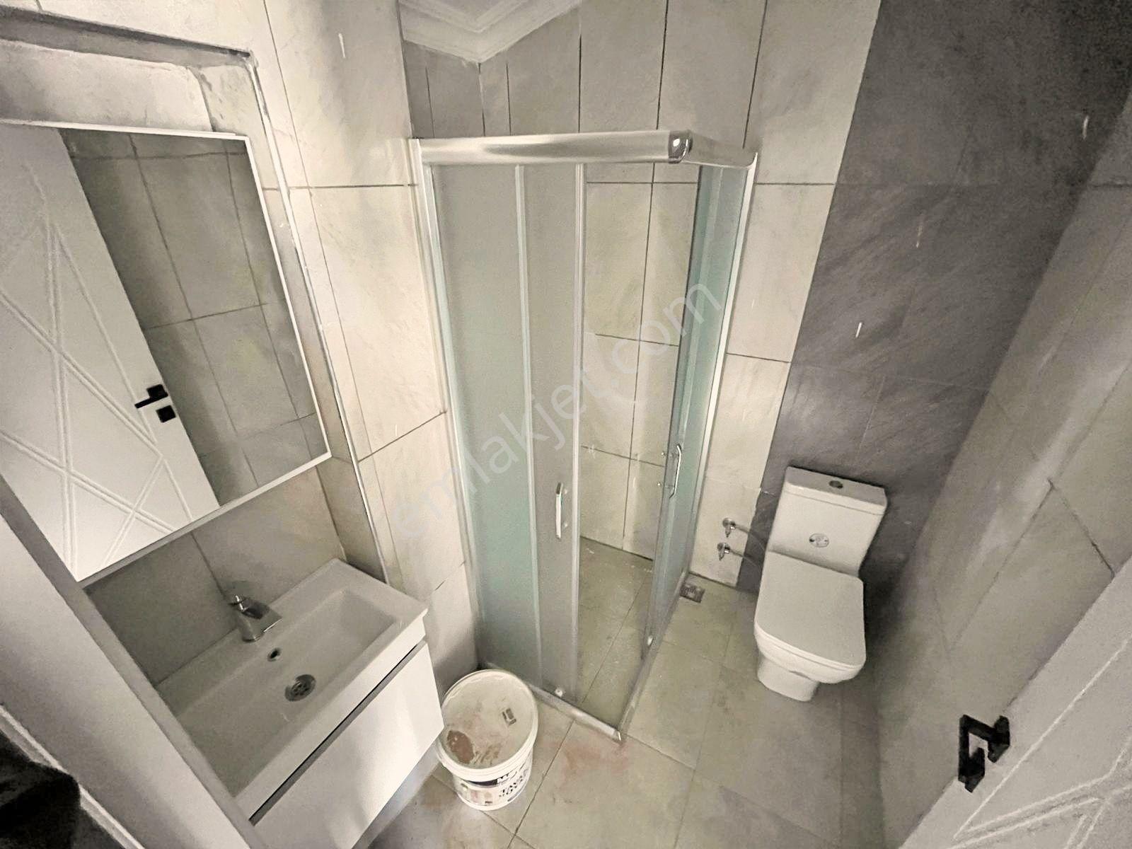 🏠blue Life Egen'den Gerçek İlan-kadıköy'de Yeni Projede 3+1 Çift Cephe Teraslı Ebv Banyolu Dublex - Görsel 23