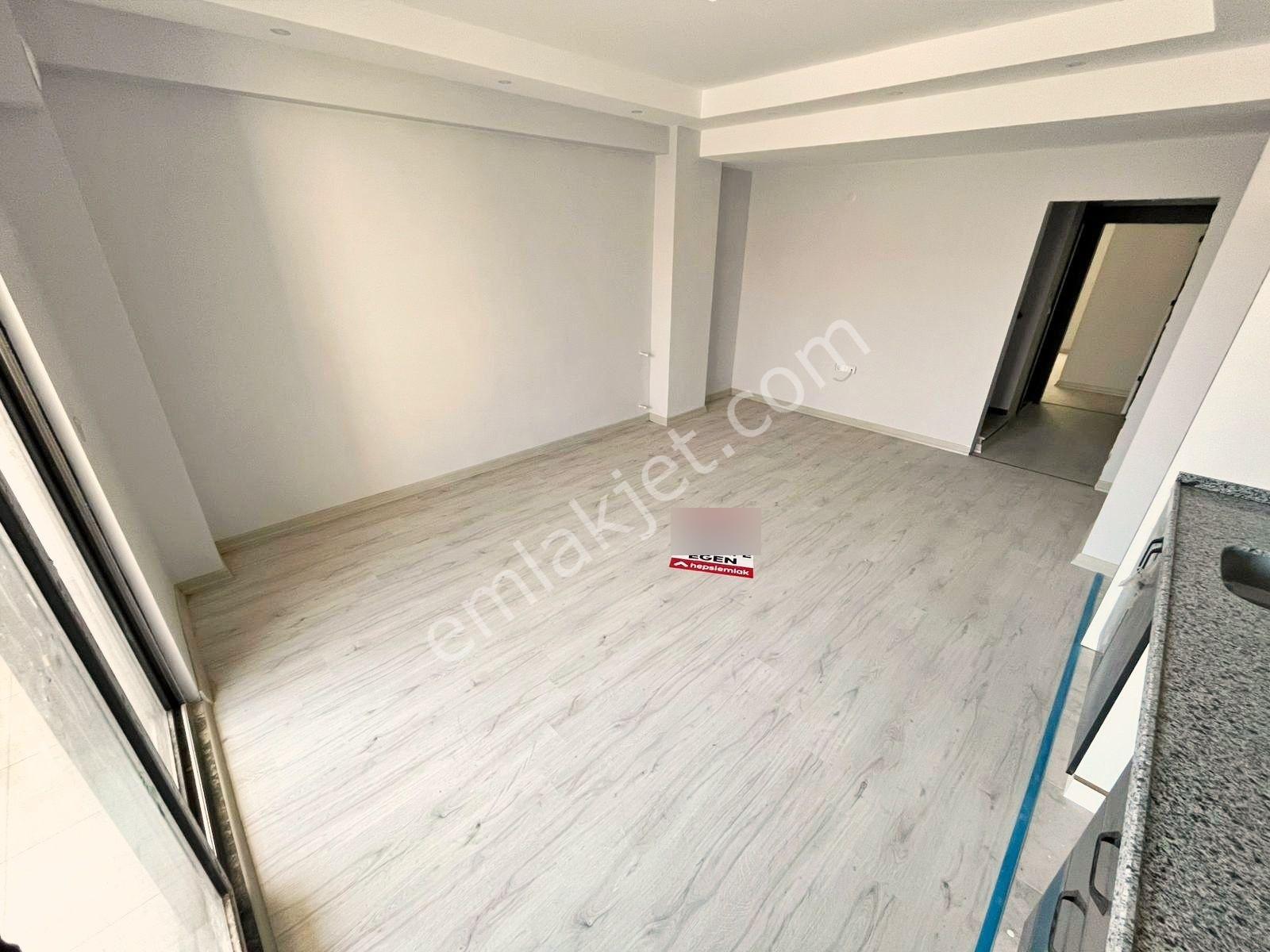 🏠blue Life Egen'den Gerçek İlan-kadıköy'de Yeni Projede 3+1 Çift Cephe Teraslı Ebv Banyolu Dublex - Görsel 12