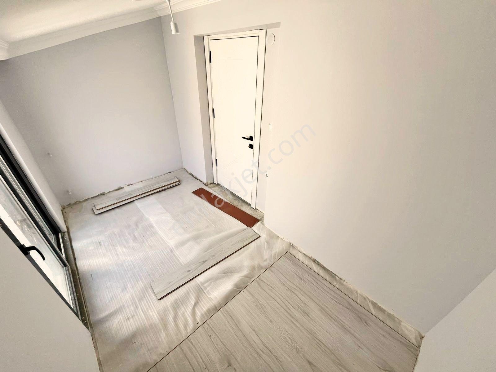 🏠blue Life Egen'den Gerçek İlan-kadıköy'de Yeni Projede 3+1 Çift Cephe Teraslı Ebv Banyolu Dublex - Görsel 25