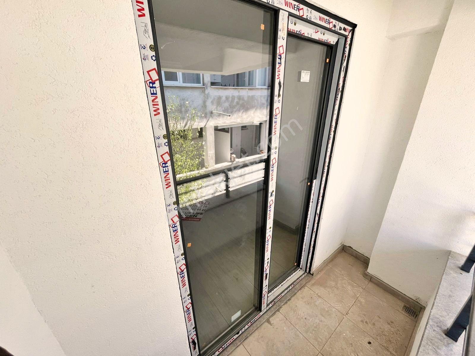 🏠blue Life Egen'den Gerçek İlan-kadıköy'de Yeni Projede 3+1 Çift Cephe Teraslı Ebv Banyolu Dublex - Görsel 22