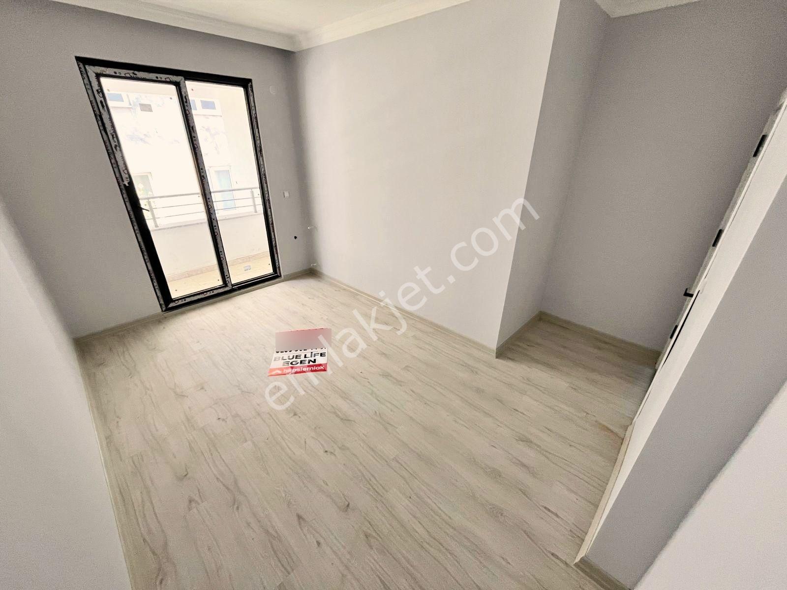🏠blue Life Egen'den Gerçek İlan-kadıköy'de Yeni Projede 3+1 Çift Cephe Teraslı Ebv Banyolu Dublex - Görsel 19