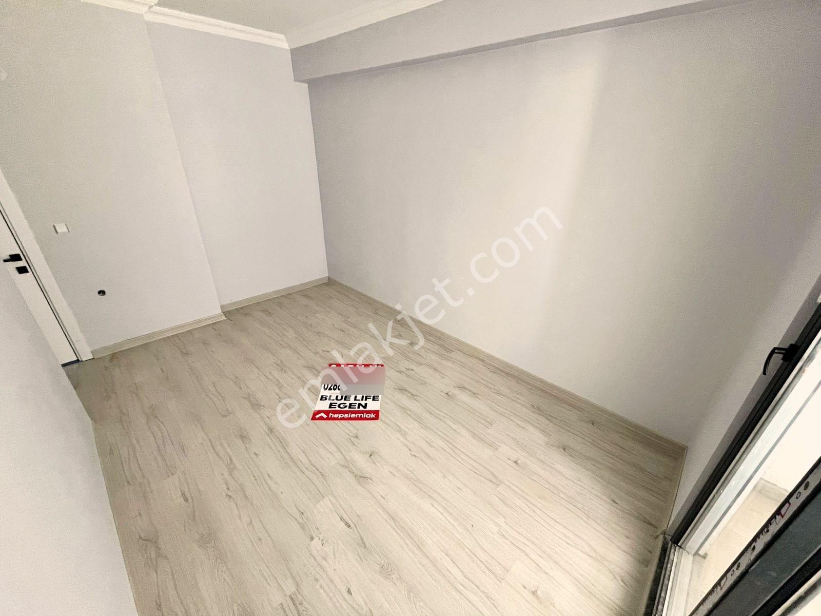 🏠blue Life Egen'den Gerçek İlan-kadıköy'de Yeni Projede 3+1 Çift Cephe Teraslı Ebv Banyolu Dublex - Görsel 21
