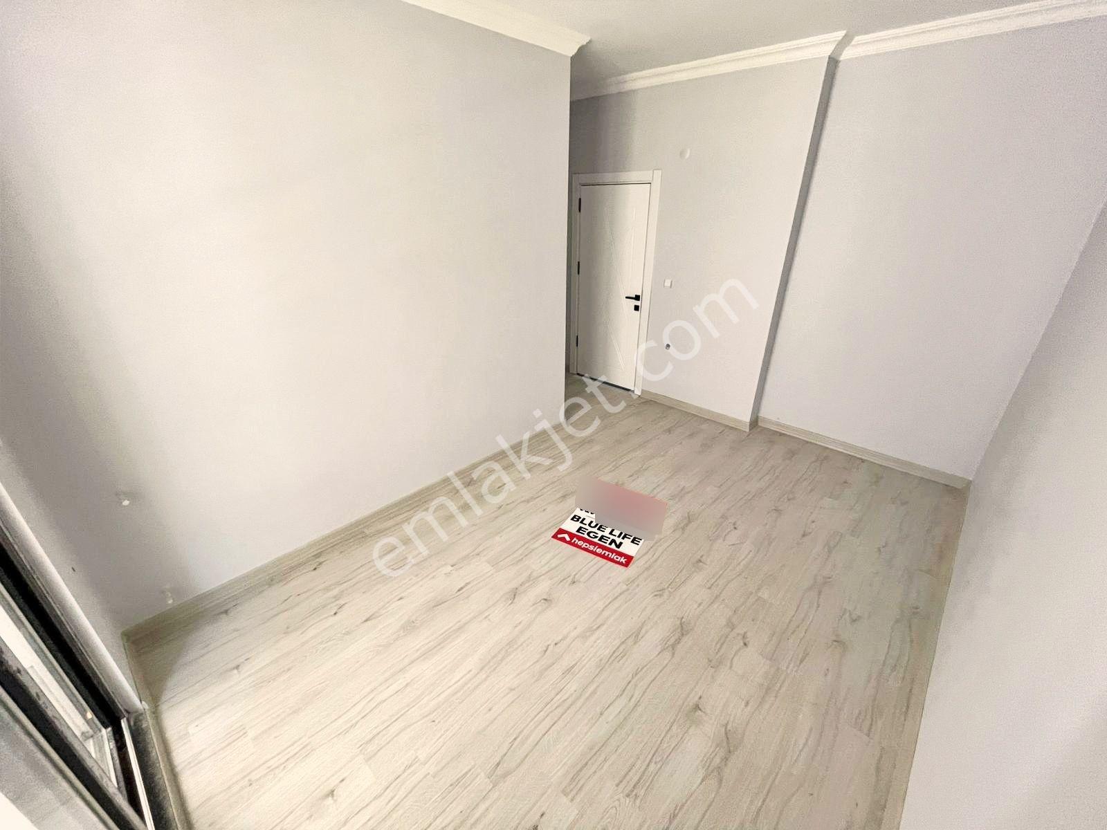 🏠blue Life Egen'den Gerçek İlan-kadıköy'de Yeni Projede 3+1 Çift Cephe Teraslı Ebv Banyolu Dublex - Görsel 18