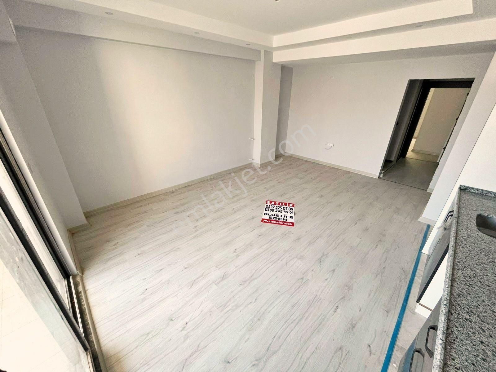 🏠blue Life Egen'den Gerçek İlan-kadıköy'de Yeni Projede 3+1 Çift Cephe Teraslı Ebv Banyolu Dublex - Görsel 3