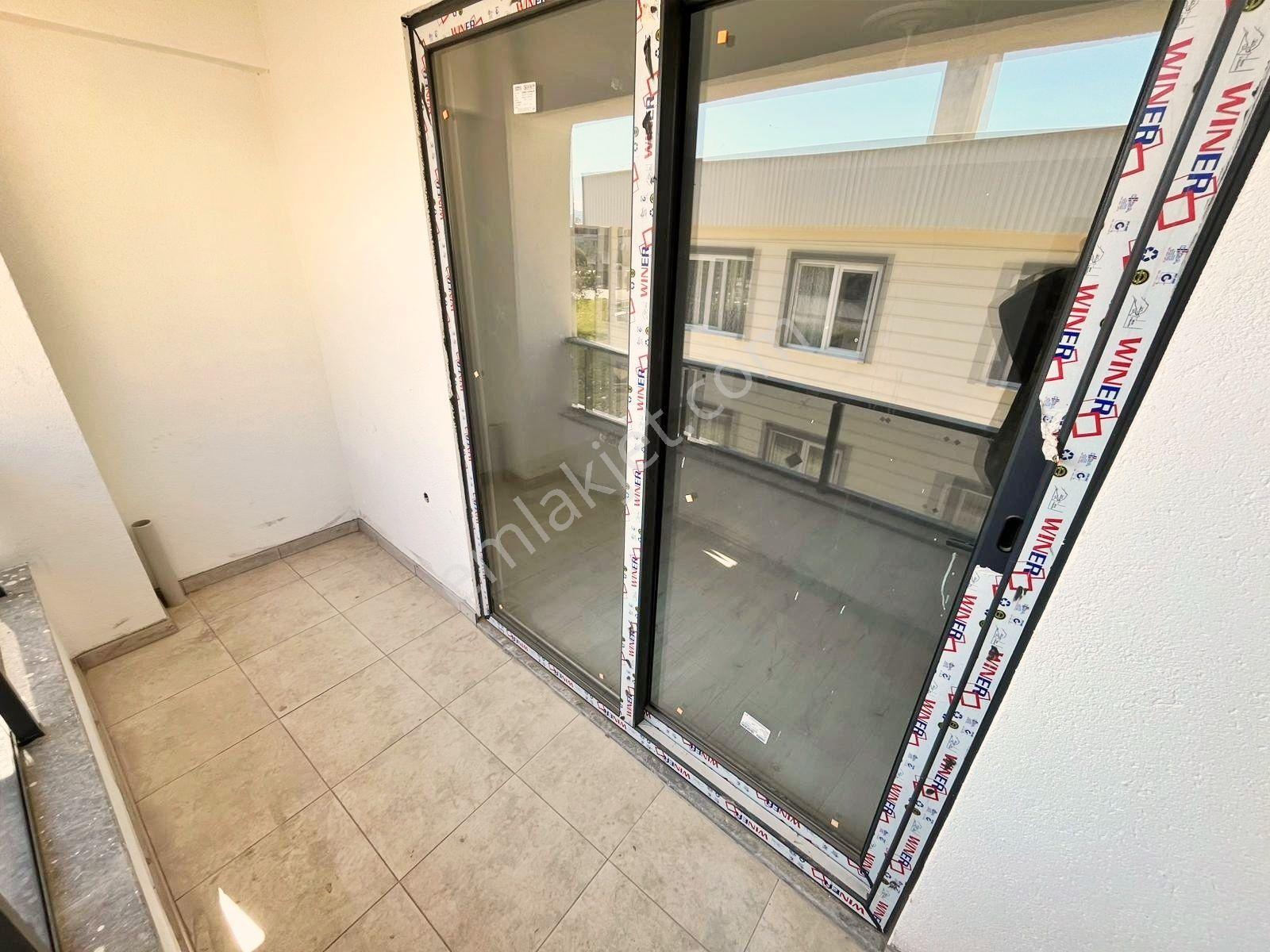 🏠blue Life Egen'den Gerçek İlan-kadıköy'de Yeni Projede 3+1 Çift Cephe Teraslı Ebv Banyolu Dublex - Görsel 8