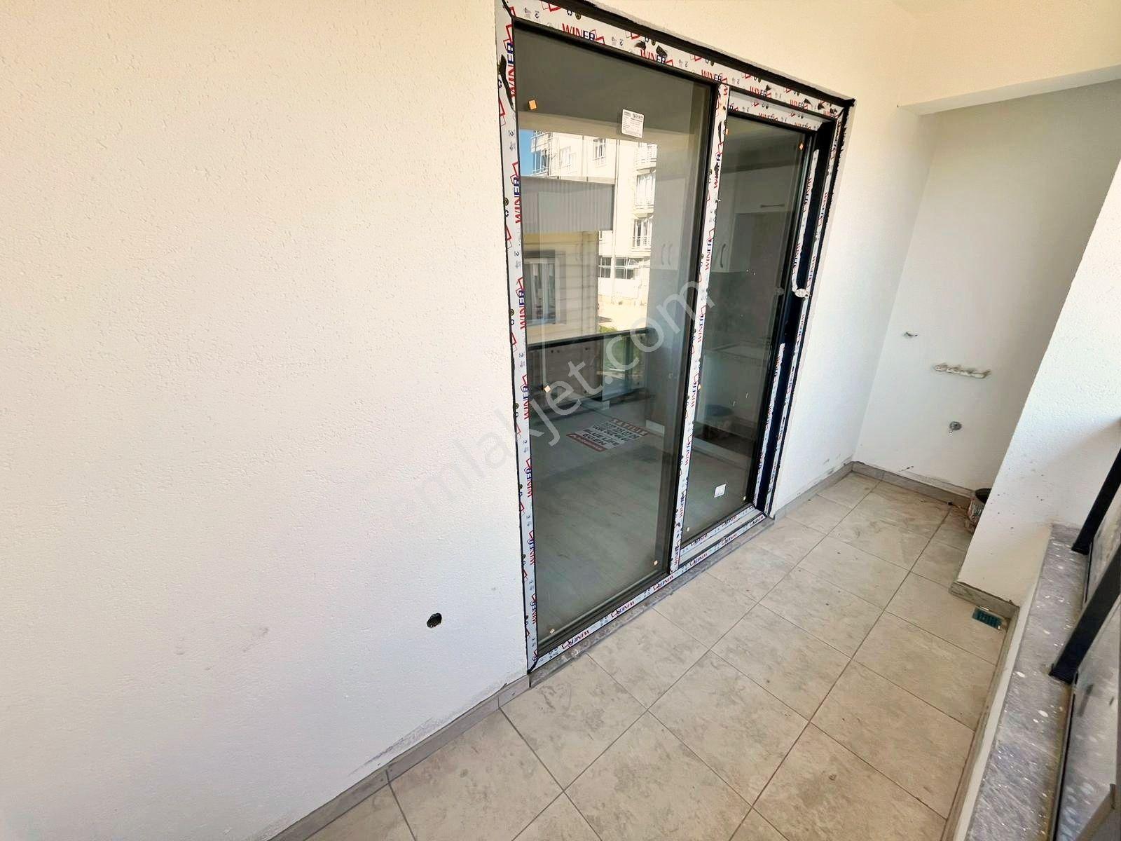 🏠blue Life Egen'den Gerçek İlan-kadıköy'de Yeni Projede 3+1 Çift Cephe Teraslı Ebv Banyolu Dublex - Görsel 13