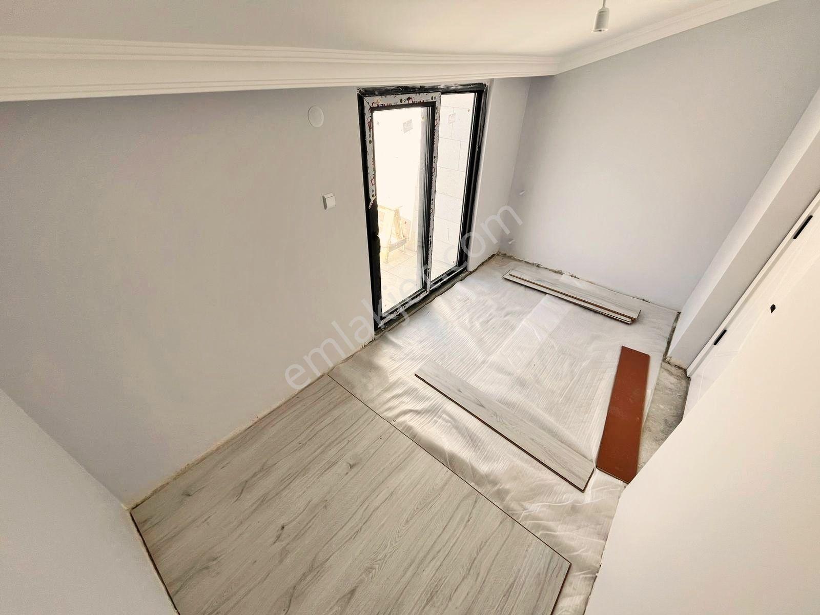 🏠blue Life Egen'den Gerçek İlan-kadıköy'de Yeni Projede 3+1 Çift Cephe Teraslı Ebv Banyolu Dublex - Görsel 24