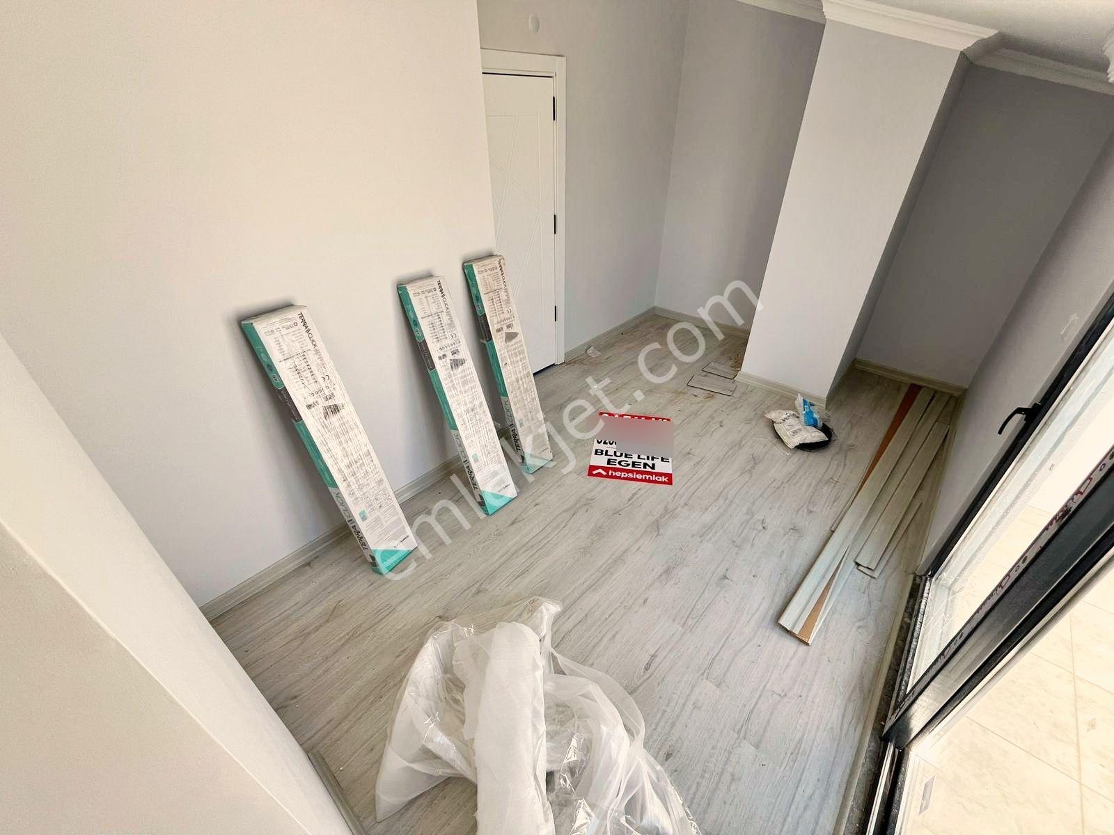 🏠blue Life Egen'den Gerçek İlan-kadıköy'de Yeni Projede 3+1 Çift Cephe Teraslı Ebv Banyolu Dublex - Görsel 31