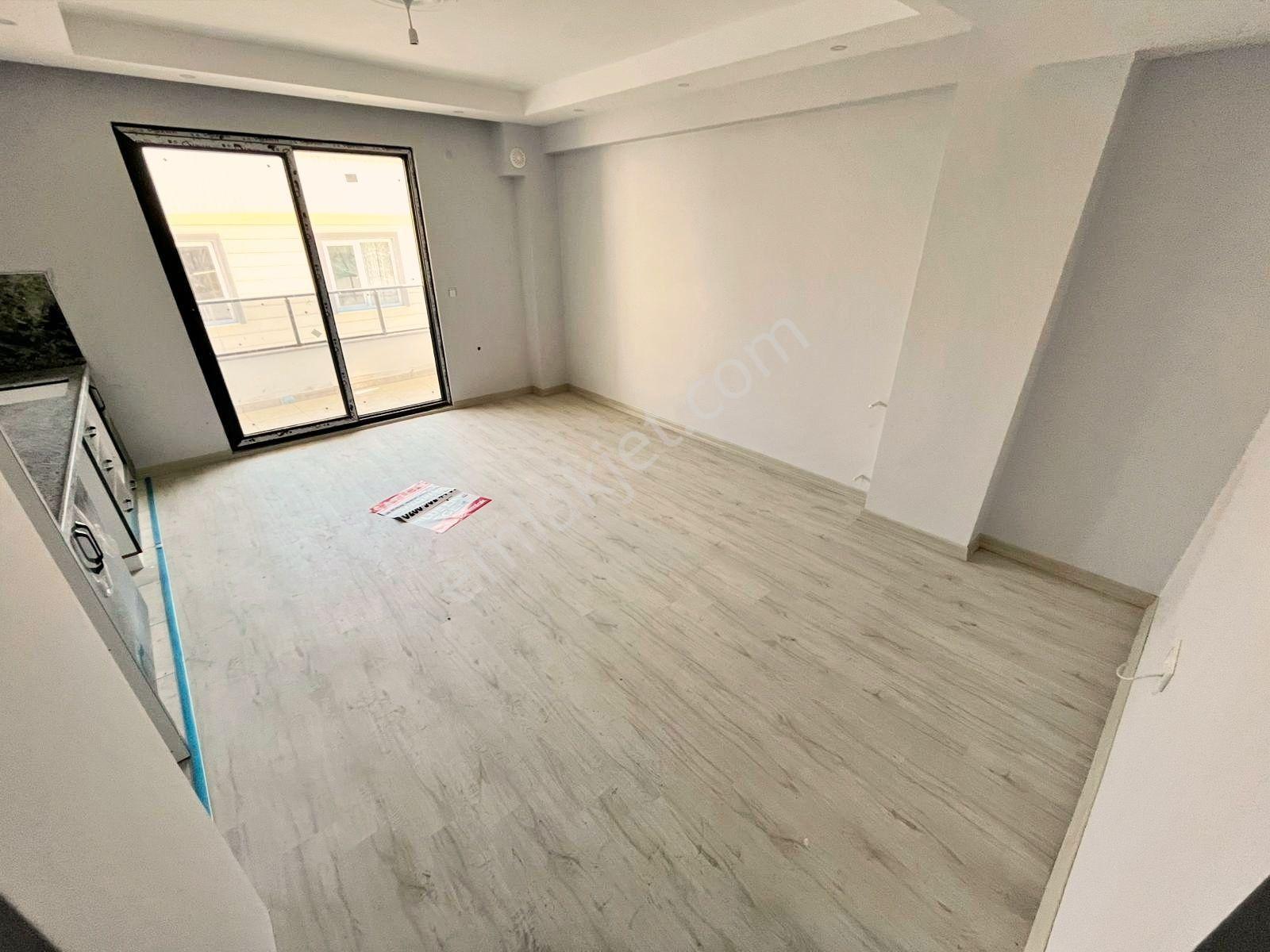 🏠blue Life Egen'den Gerçek İlan-kadıköy'de Yeni Projede 3+1 Çift Cephe Teraslı Ebv Banyolu Dublex - Görsel 5