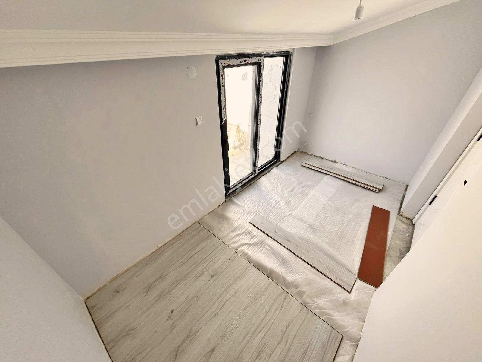 🏠blue Life Egen'den Gerçek İlan-kadıköy'de Yeni Projede 3+1 Çift Cephe Teraslı Ebv Banyolu Dublex - Görsel 26