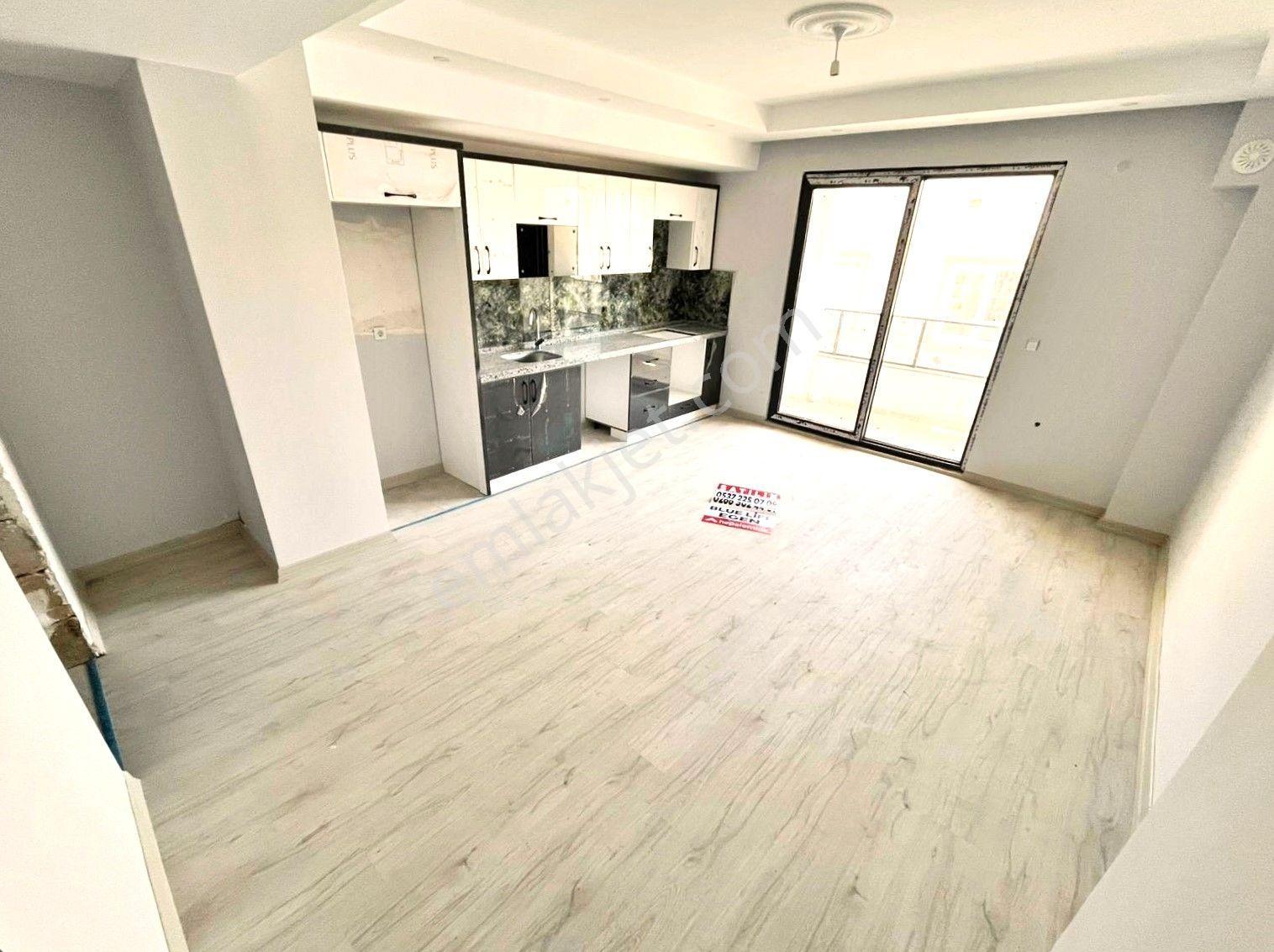 🏠blue Life Egen'den Gerçek İlan-kadıköy'de Yeni Projede 3+1 Çift Cephe Teraslı Ebv Banyolu Dublex